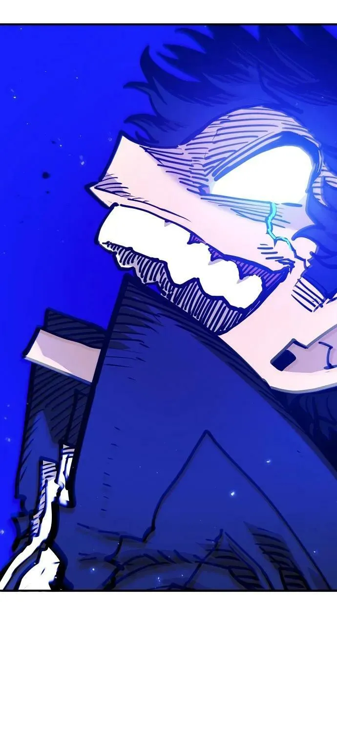 第163话 第64页