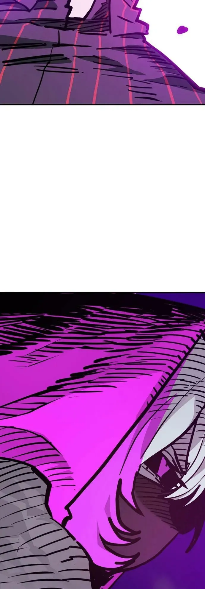 第163话 第70页