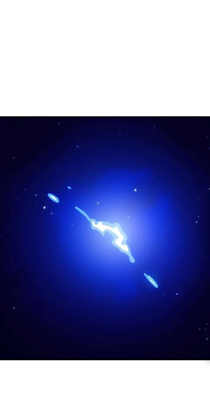 第164话 第2页