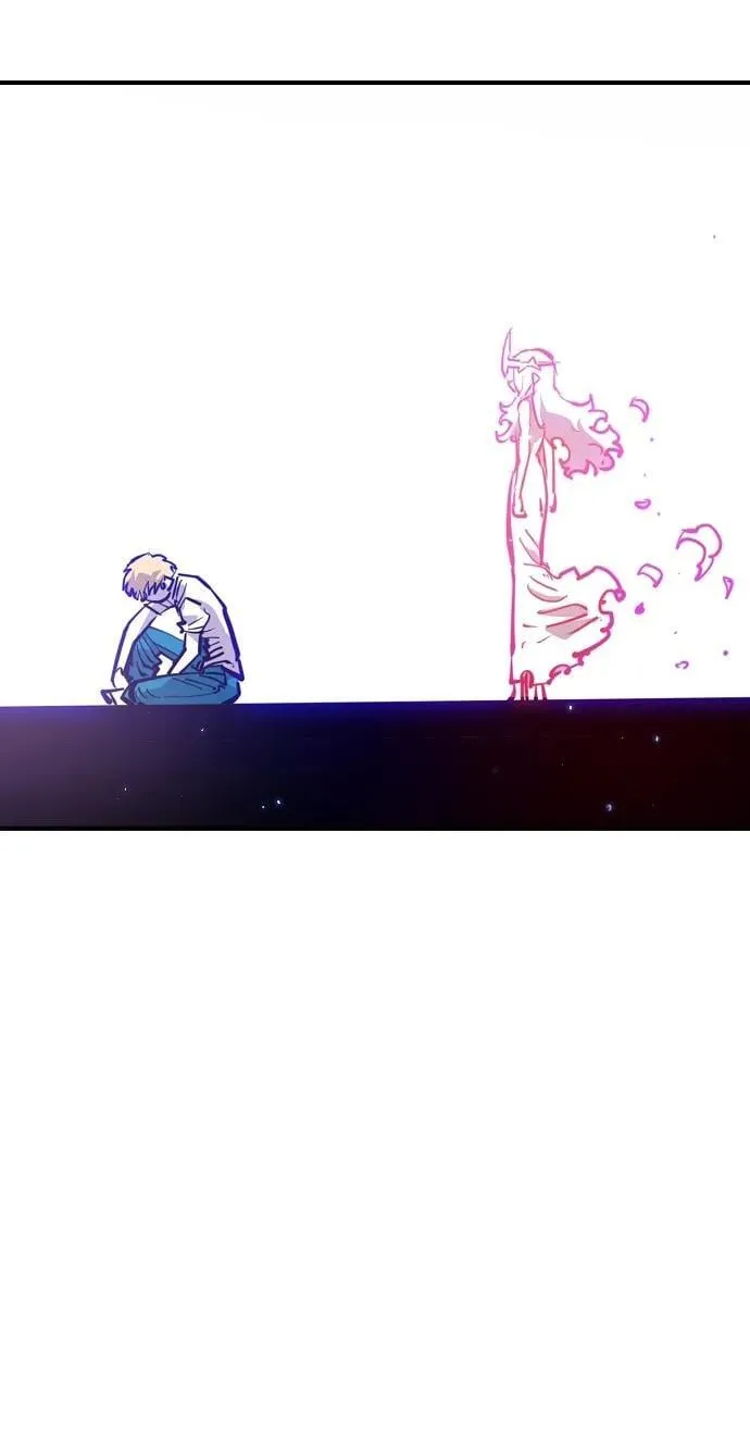 第164话 第19页