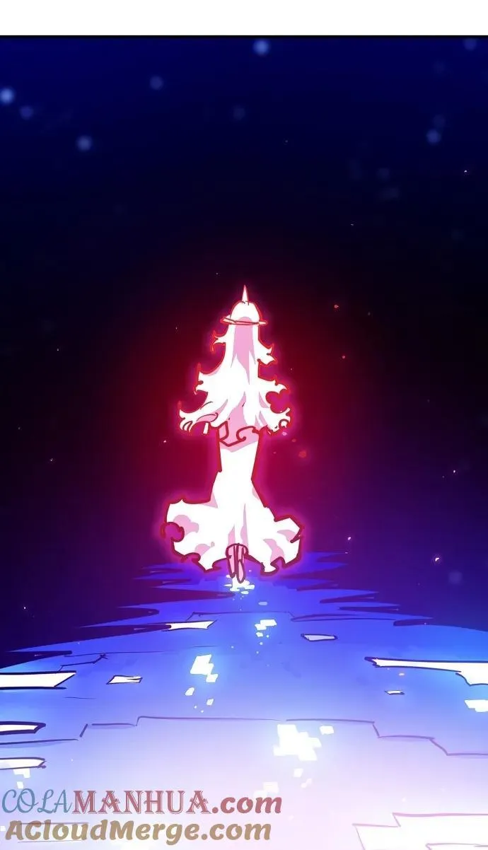 第164话 第21页
