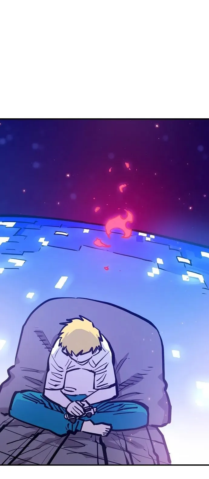 第164话 第38页
