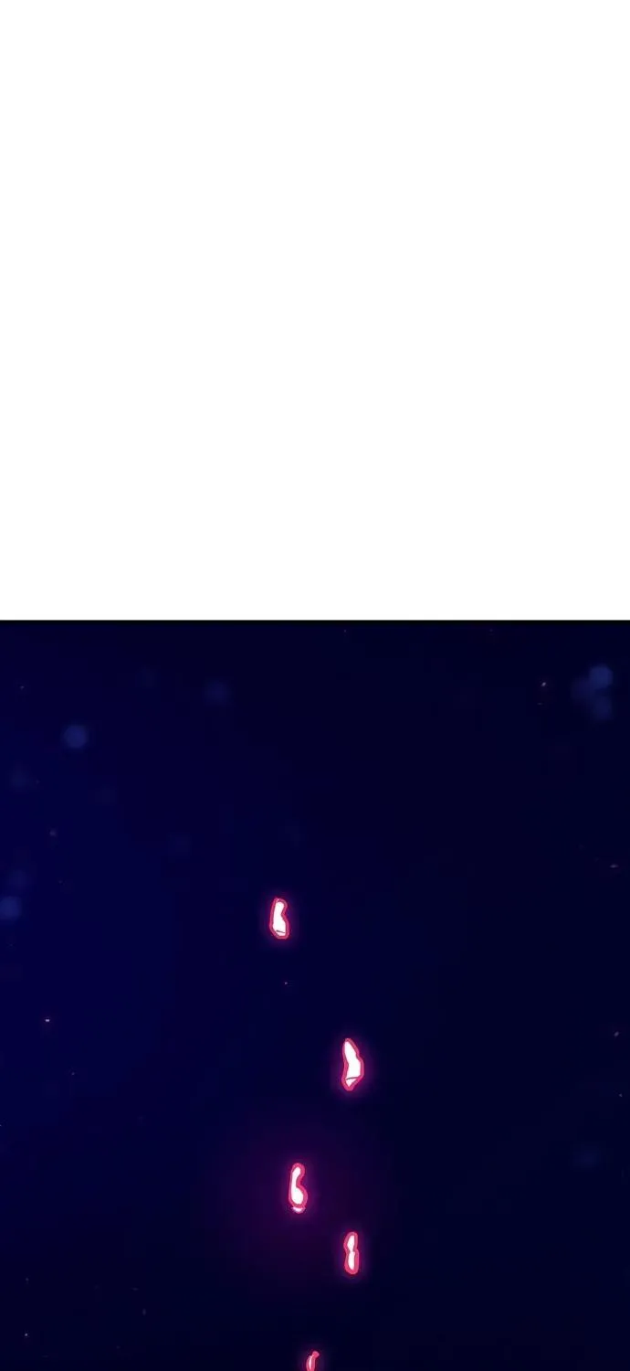 第164话 第39页