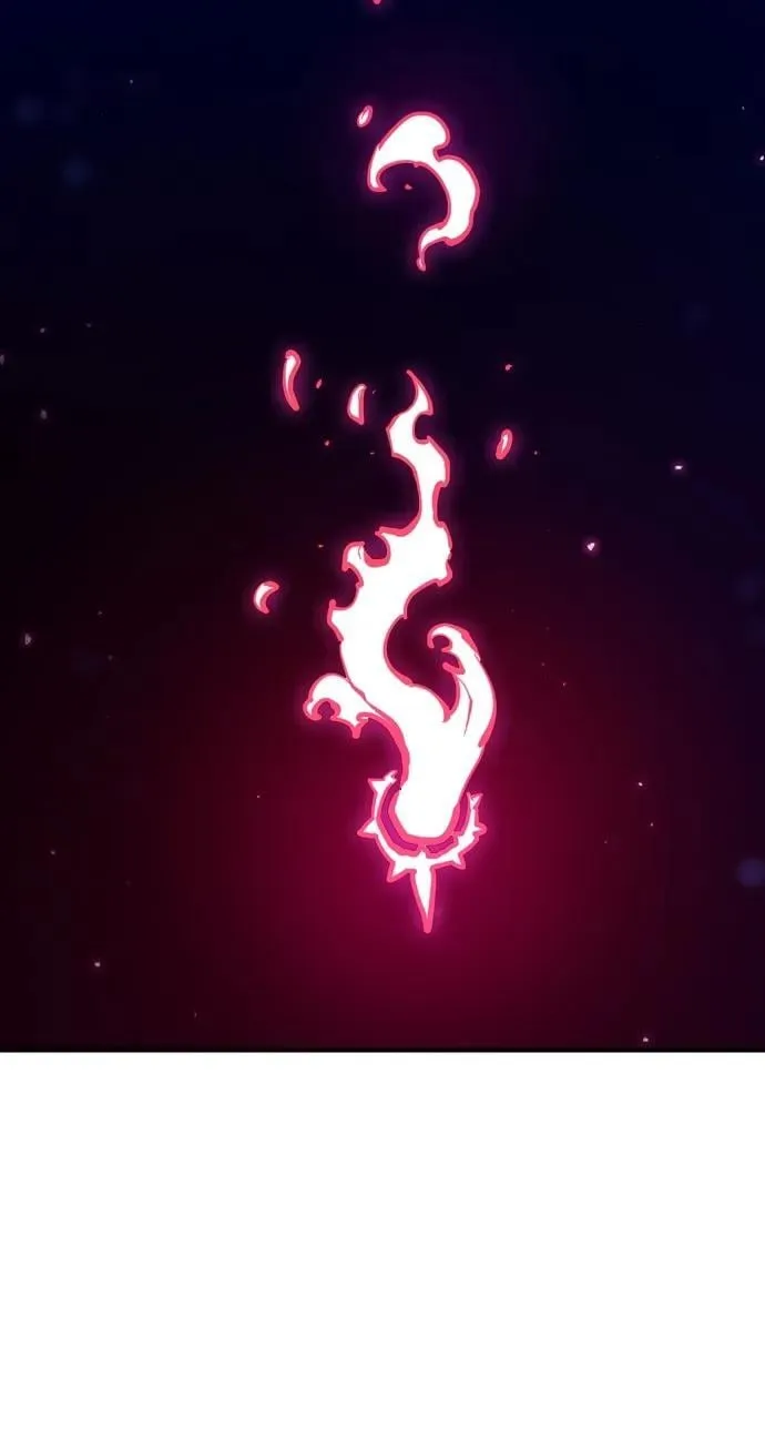 第164话 第40页