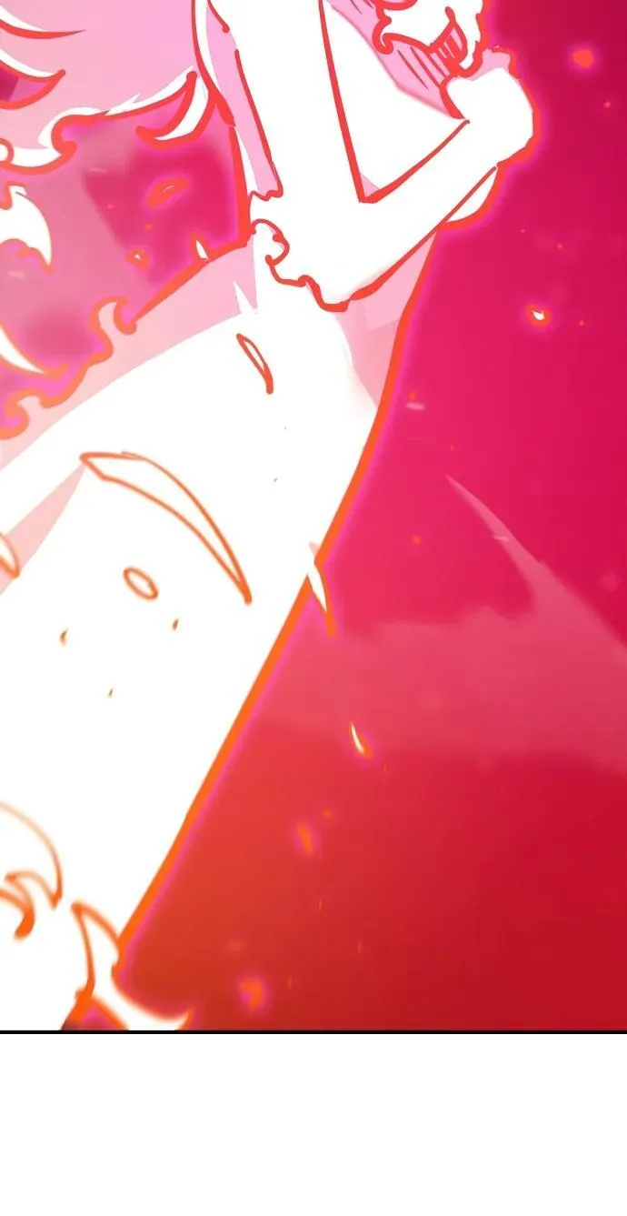 第164话 第43页