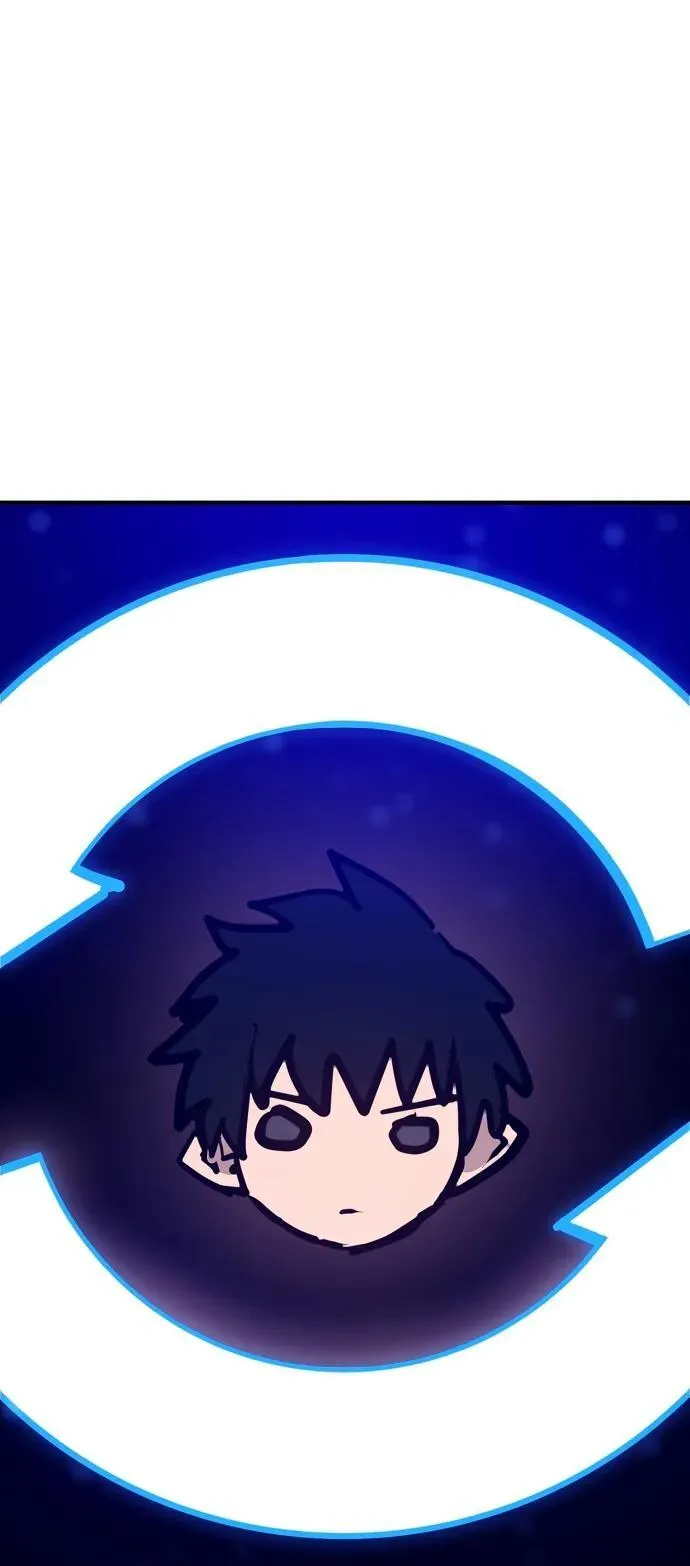 第164话 第47页