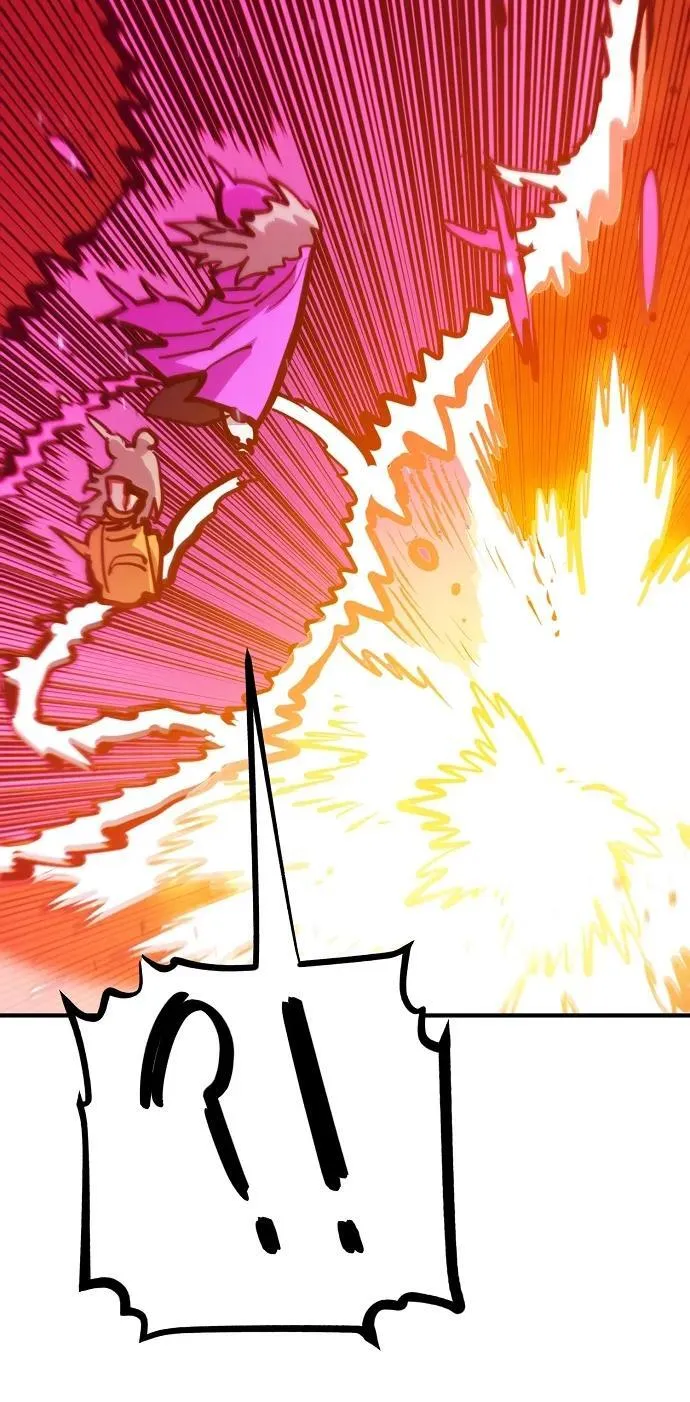 第164话 第55页