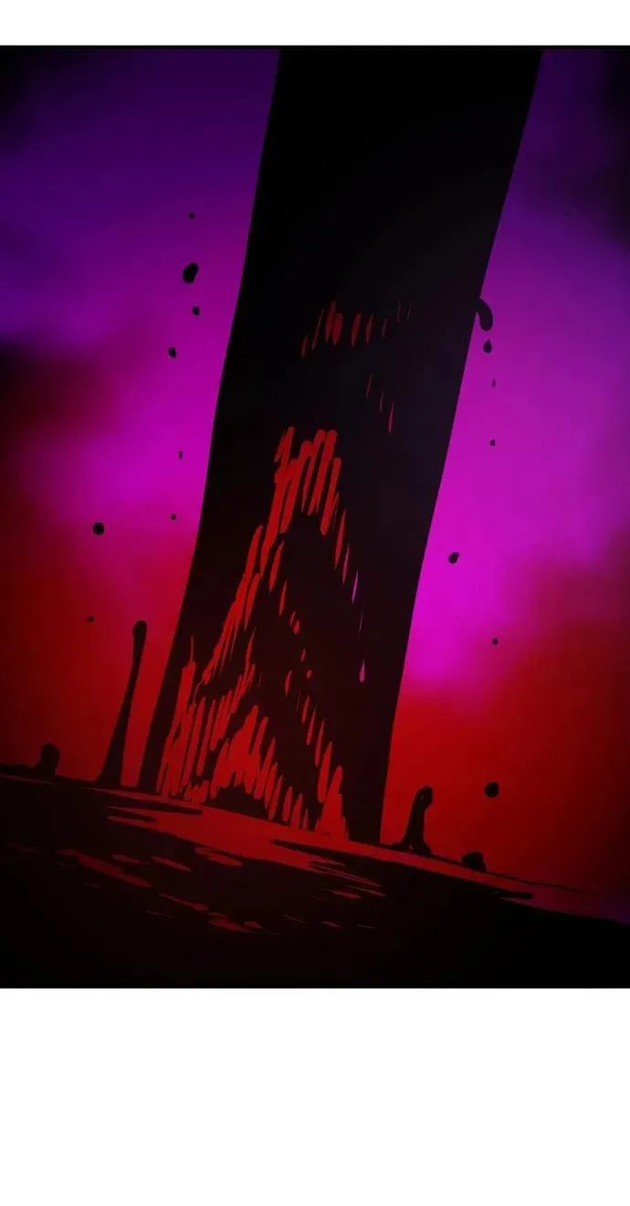 第164话 第86页