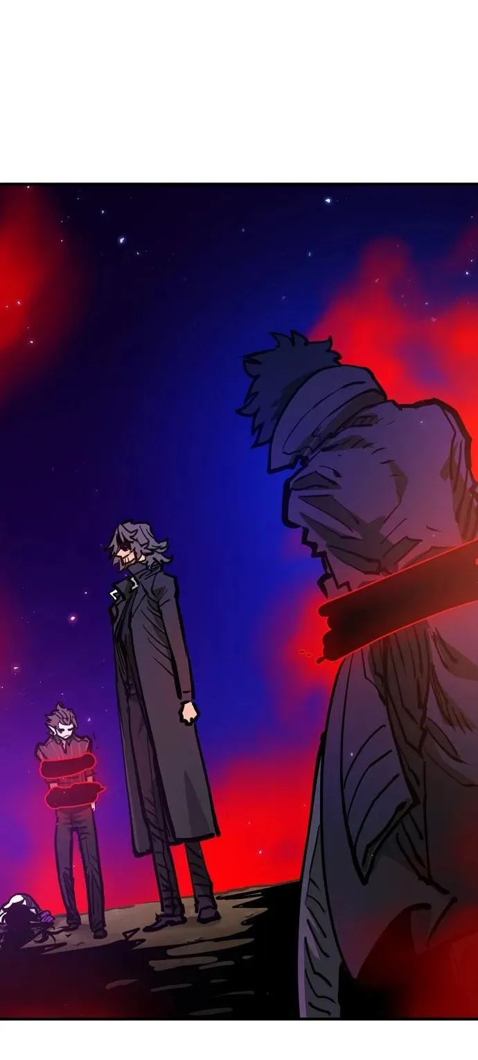第164话 第87页