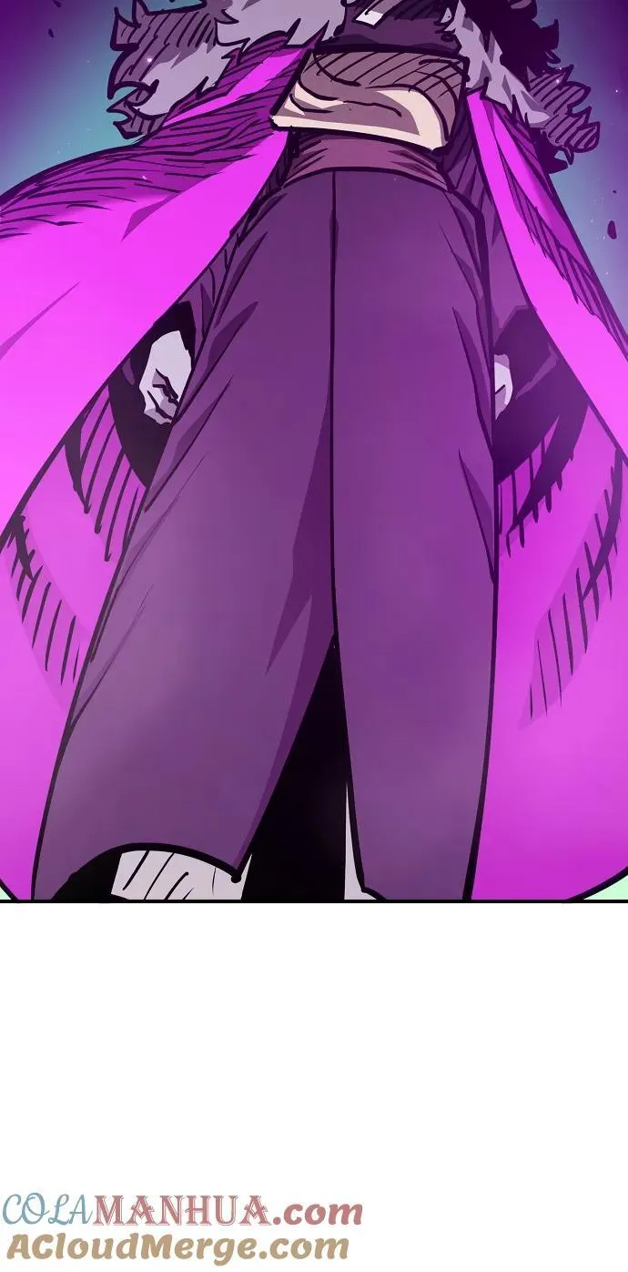 第165话 第25页