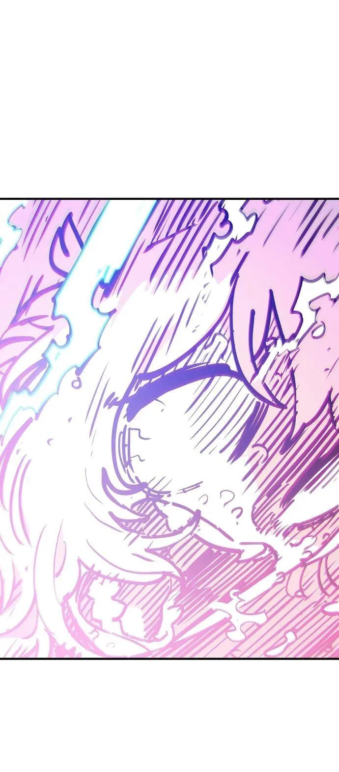 第165话 第74页