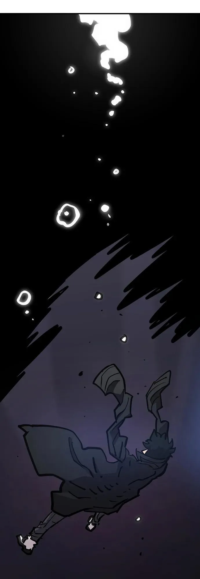 第165话 第80页
