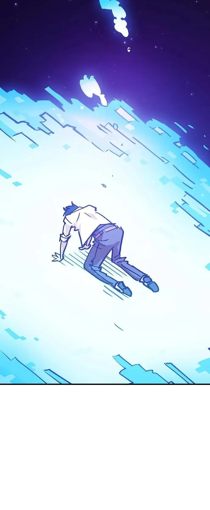 第166话 第9页