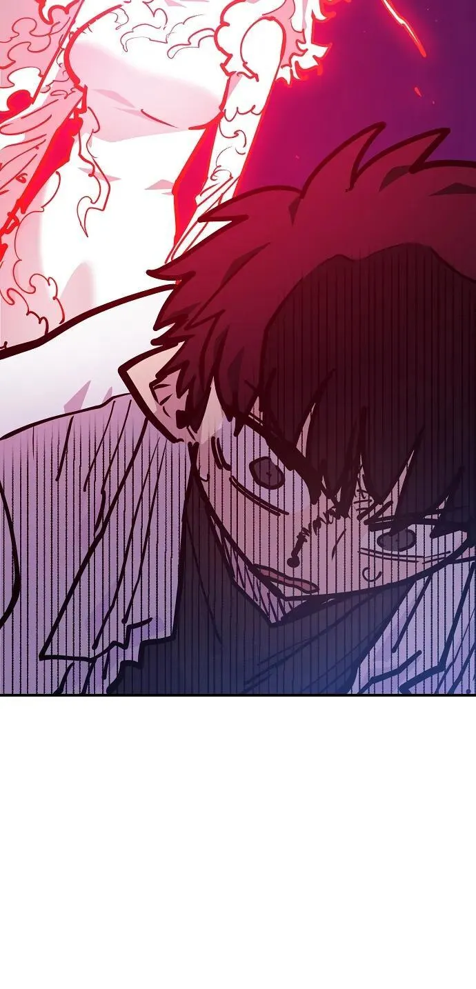 第166话 第21页