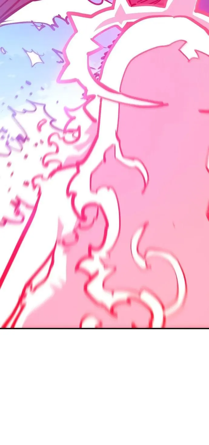 第166话 第24页