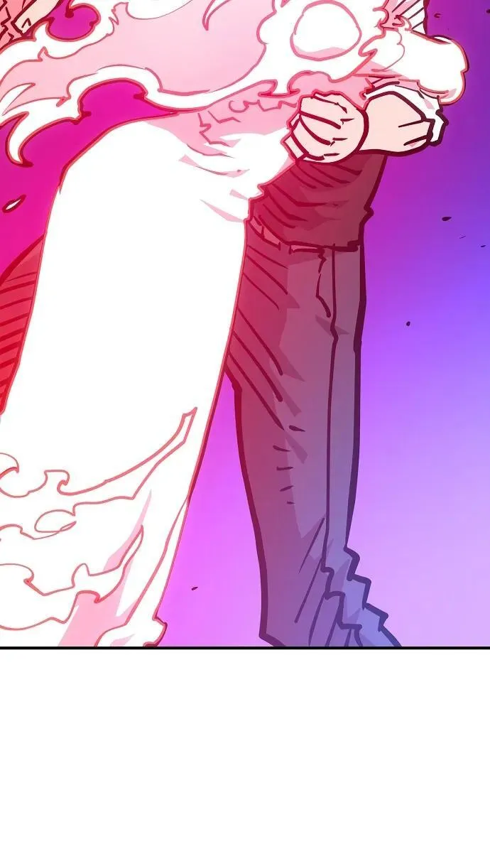 第166话 第30页