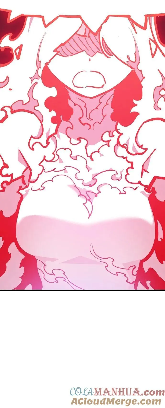 第166话 第34页