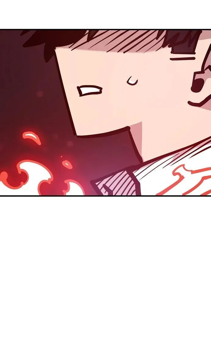 第166话 第35页