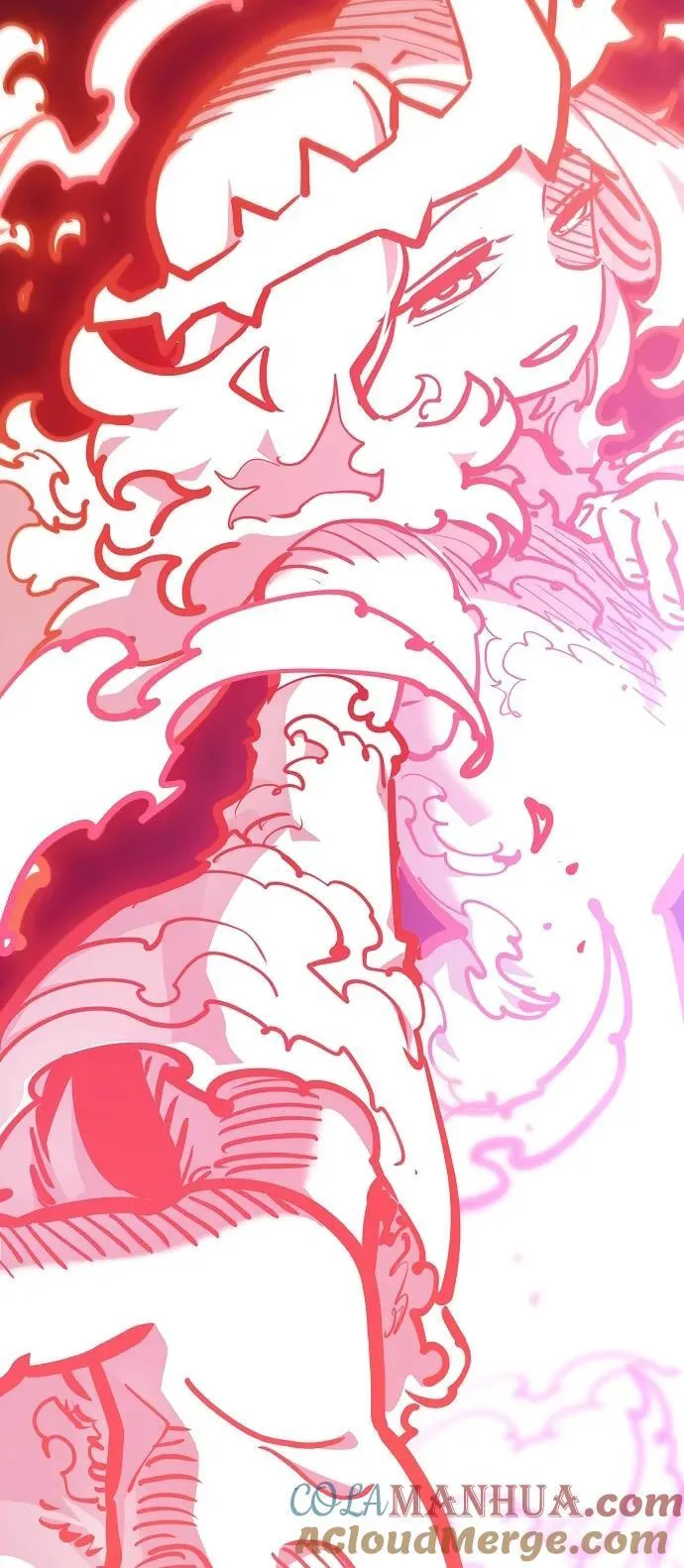 第166话 第49页