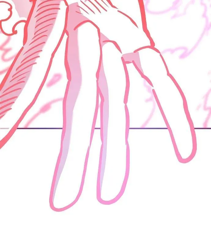 第166话 第50页