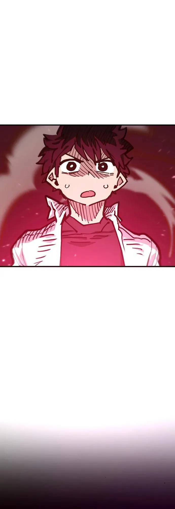 第166话 第51页