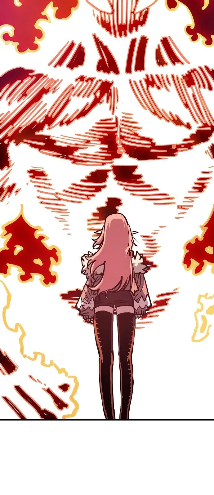 第166话 第56页