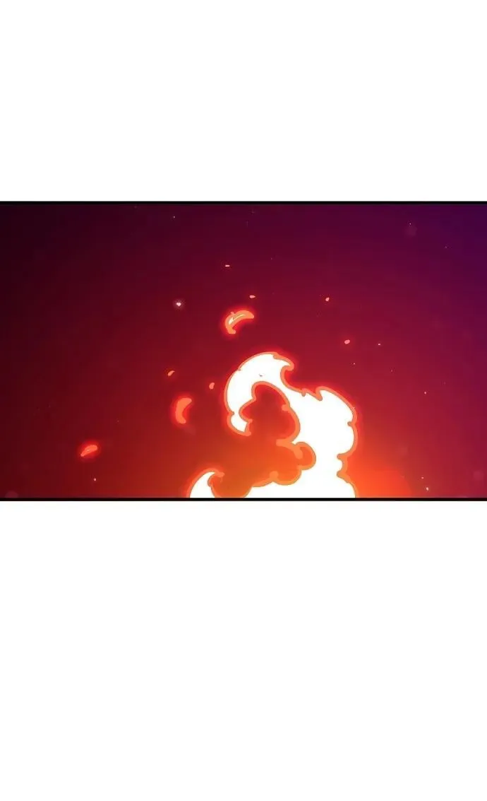 第167话 第2页