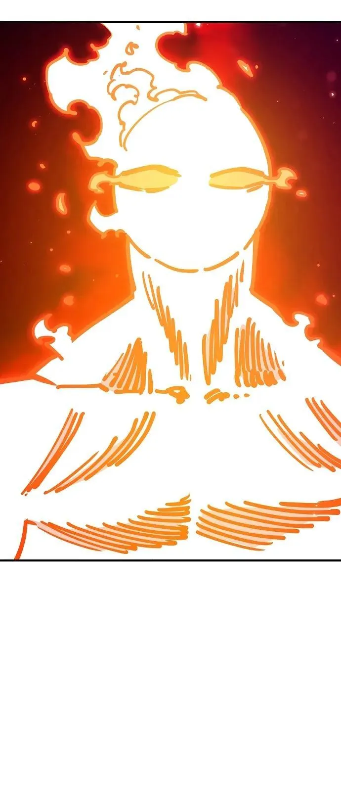 第167话 第3页
