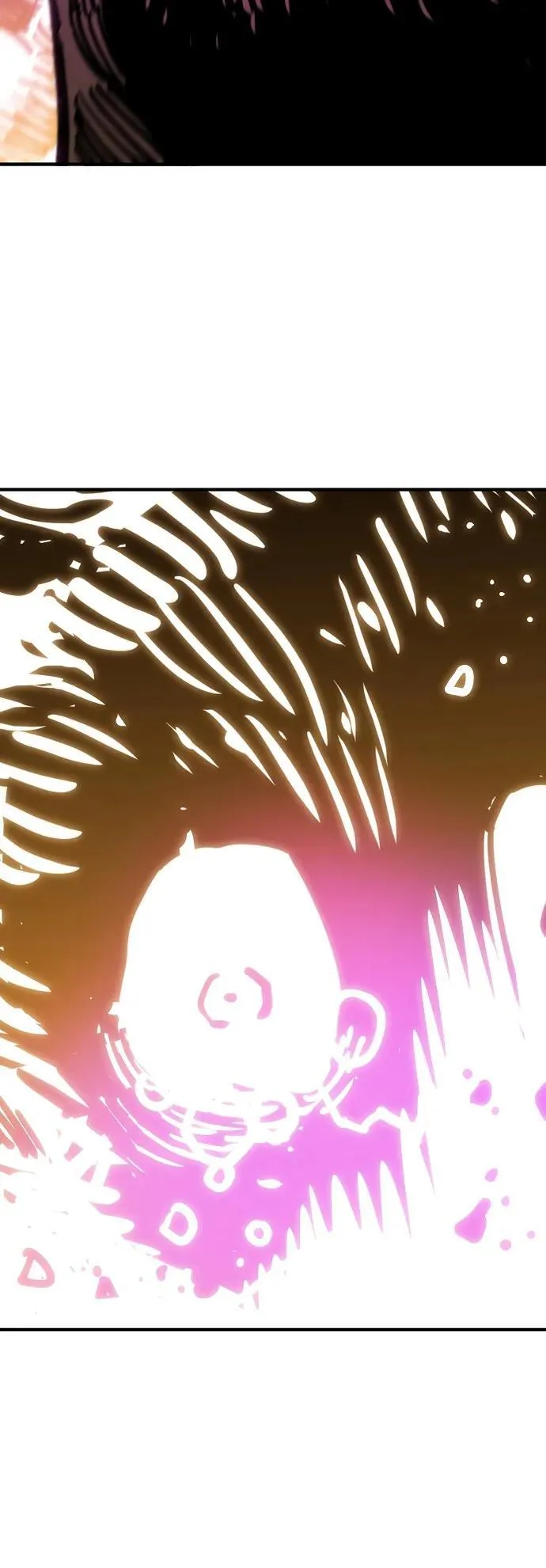 第167话 第45页