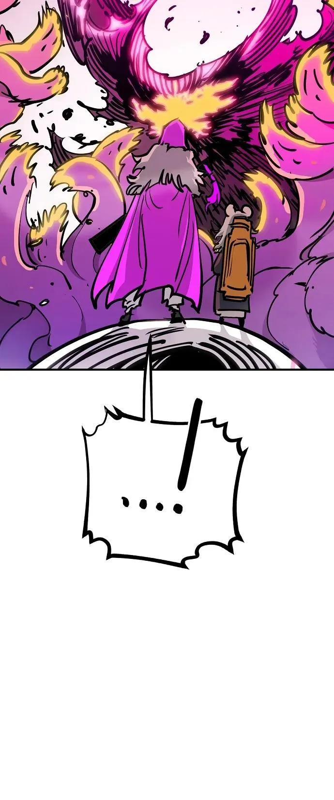 第167话 第47页