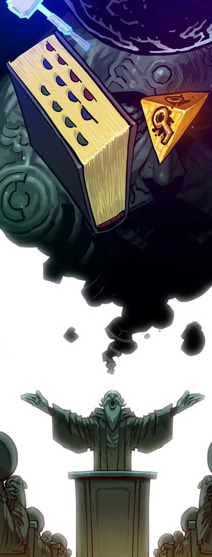 第167话 第63页