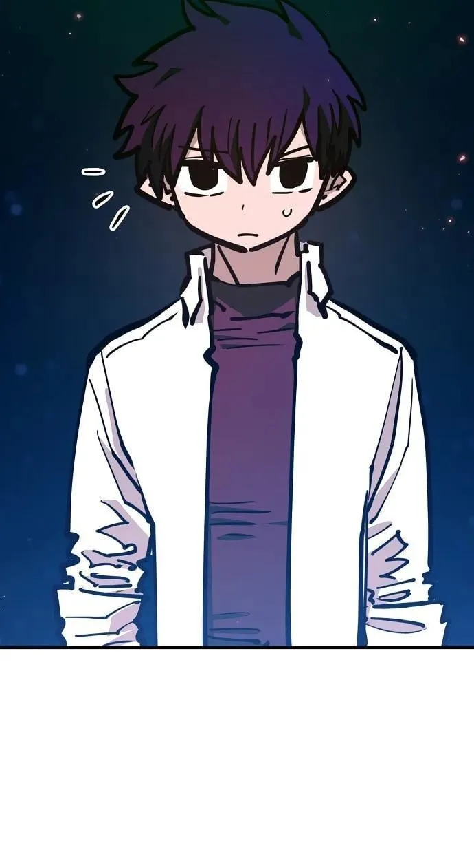 第167话 第69页