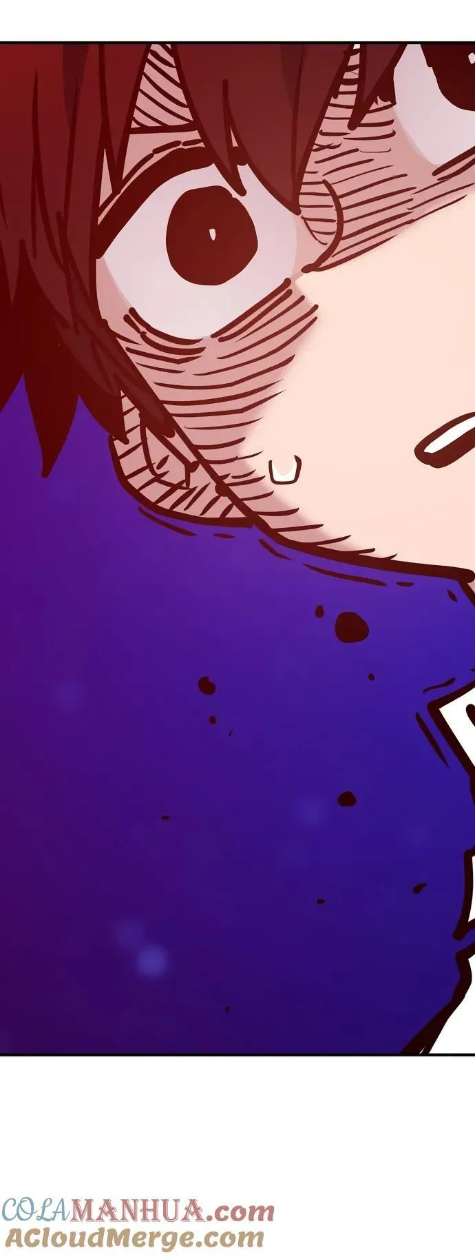 第167话 第85页
