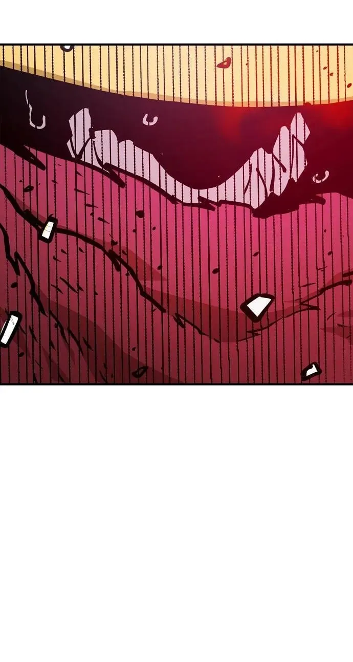 第168话 第6页