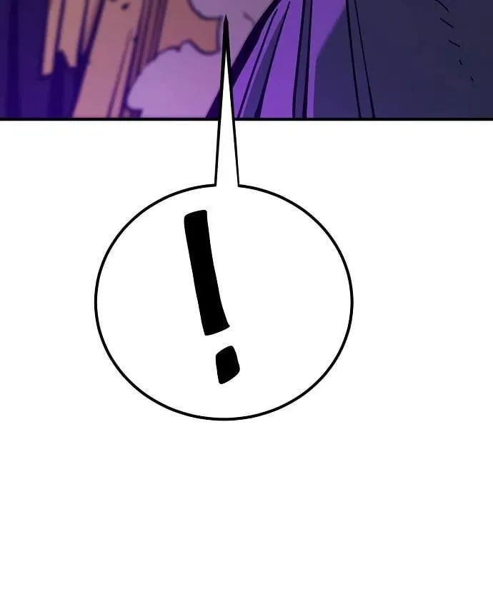 第168话 第11页