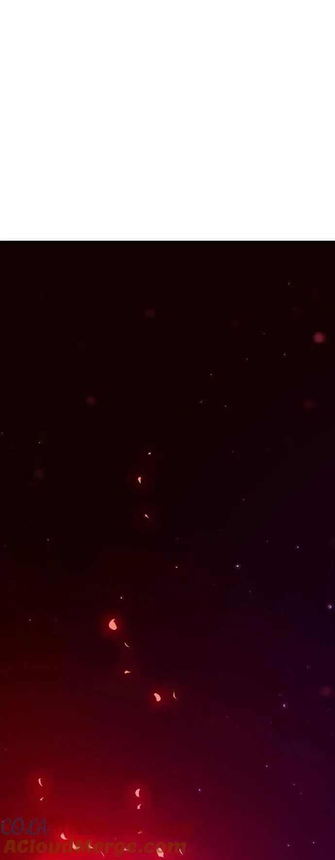 第168话 第31页