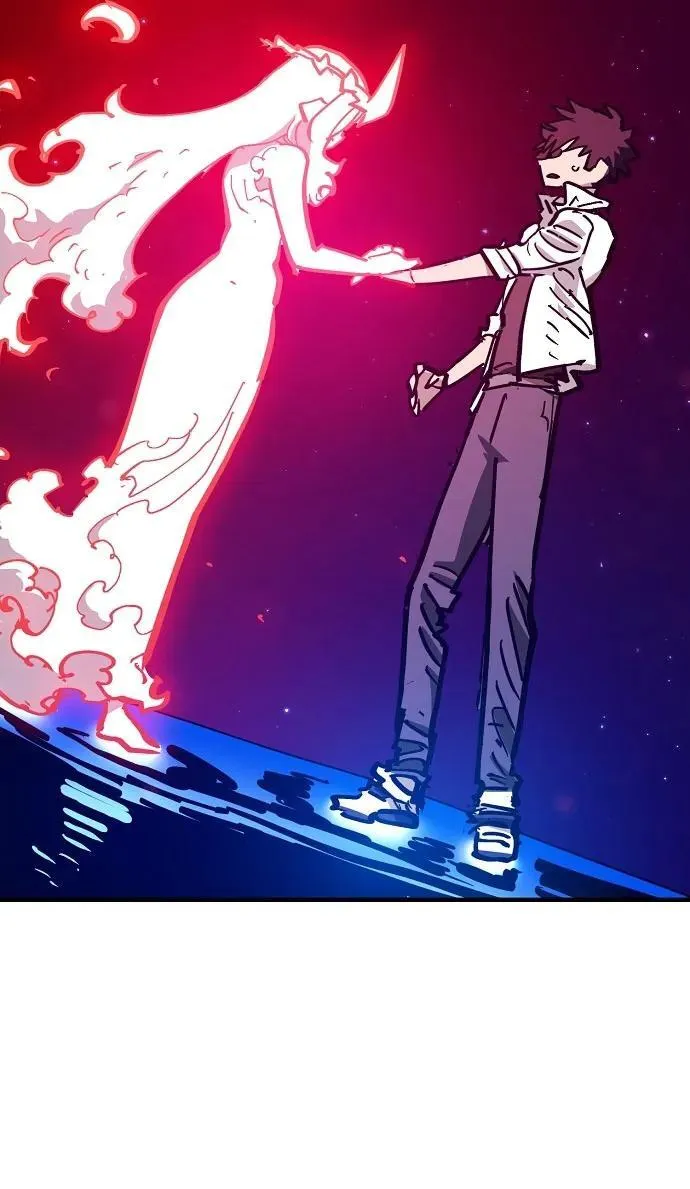 第168话 第32页