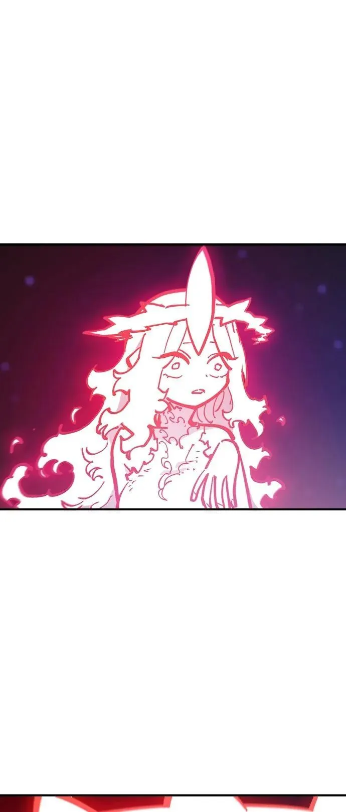 第168话 第51页