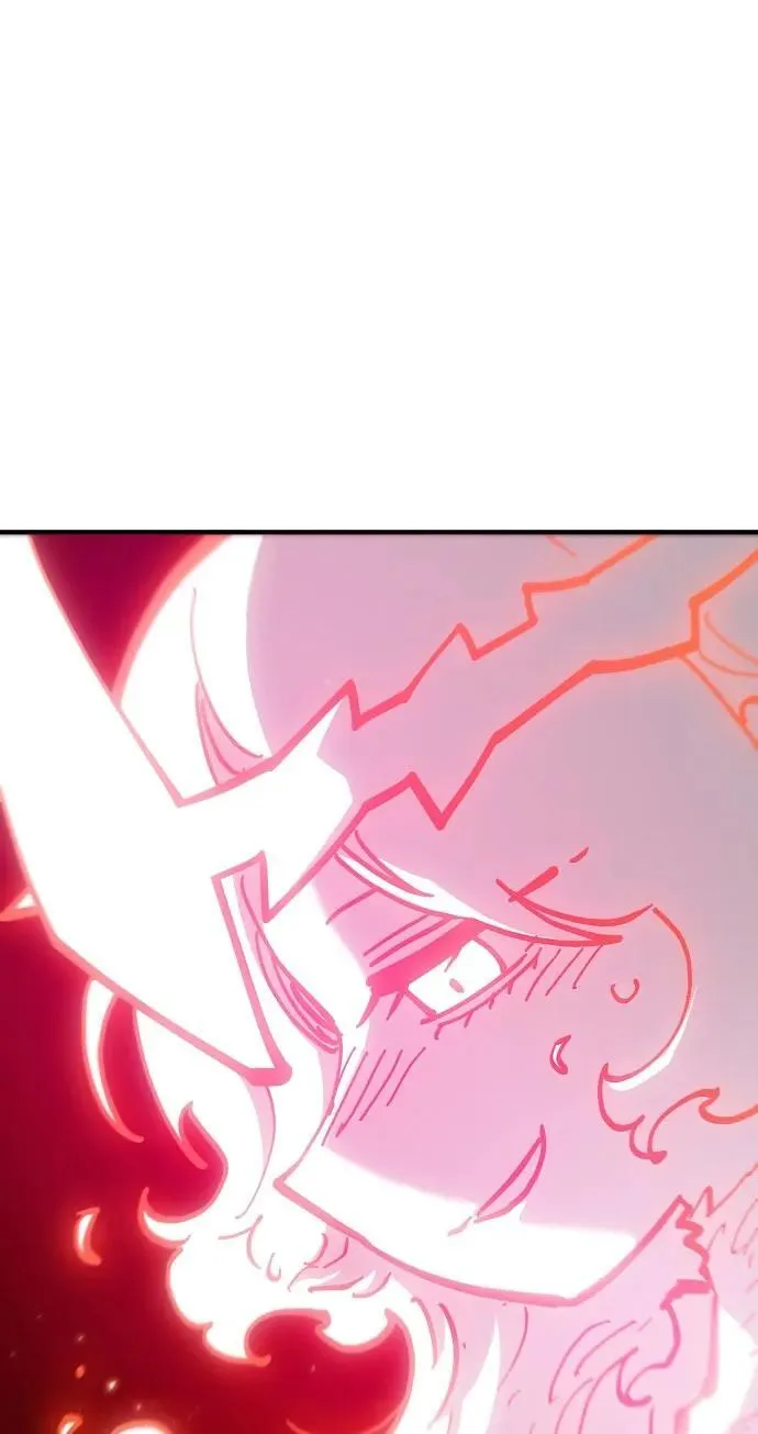 第168话 第77页