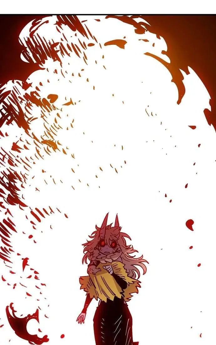 第168话 第87页