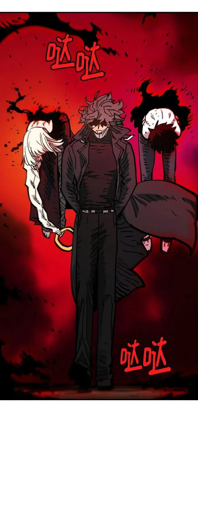 第168话 第89页