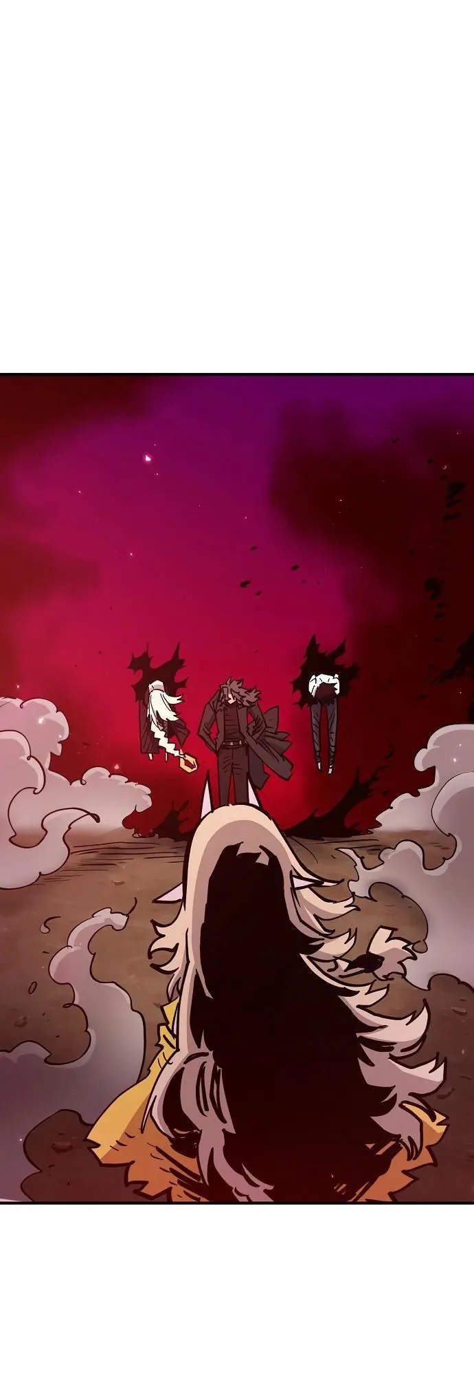 第169话 第2页