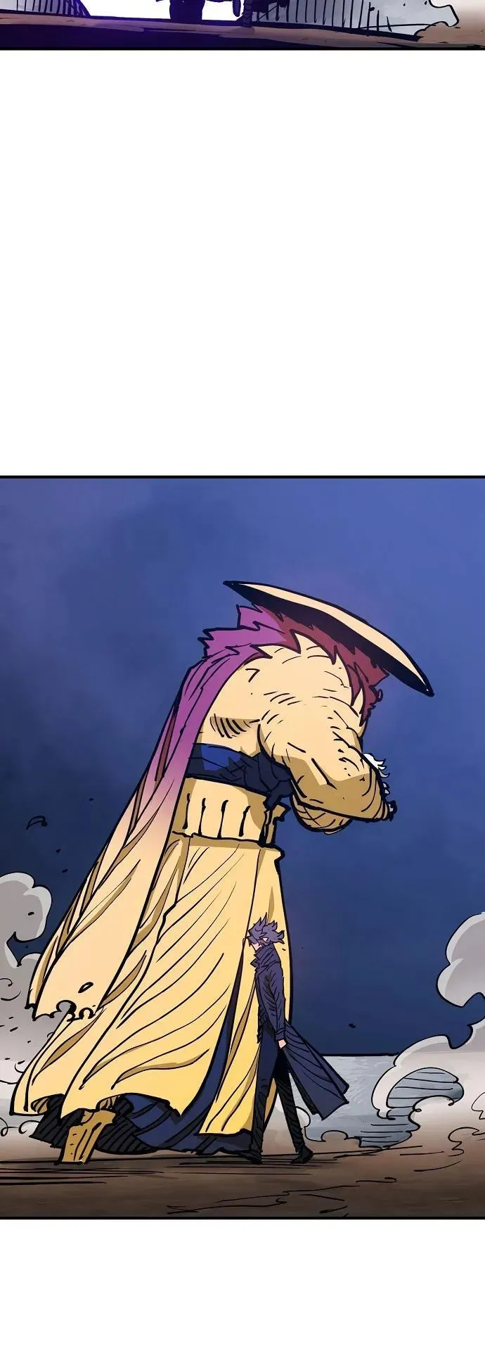 第169话 第39页