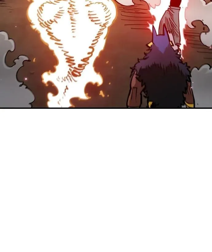 第169话 第51页