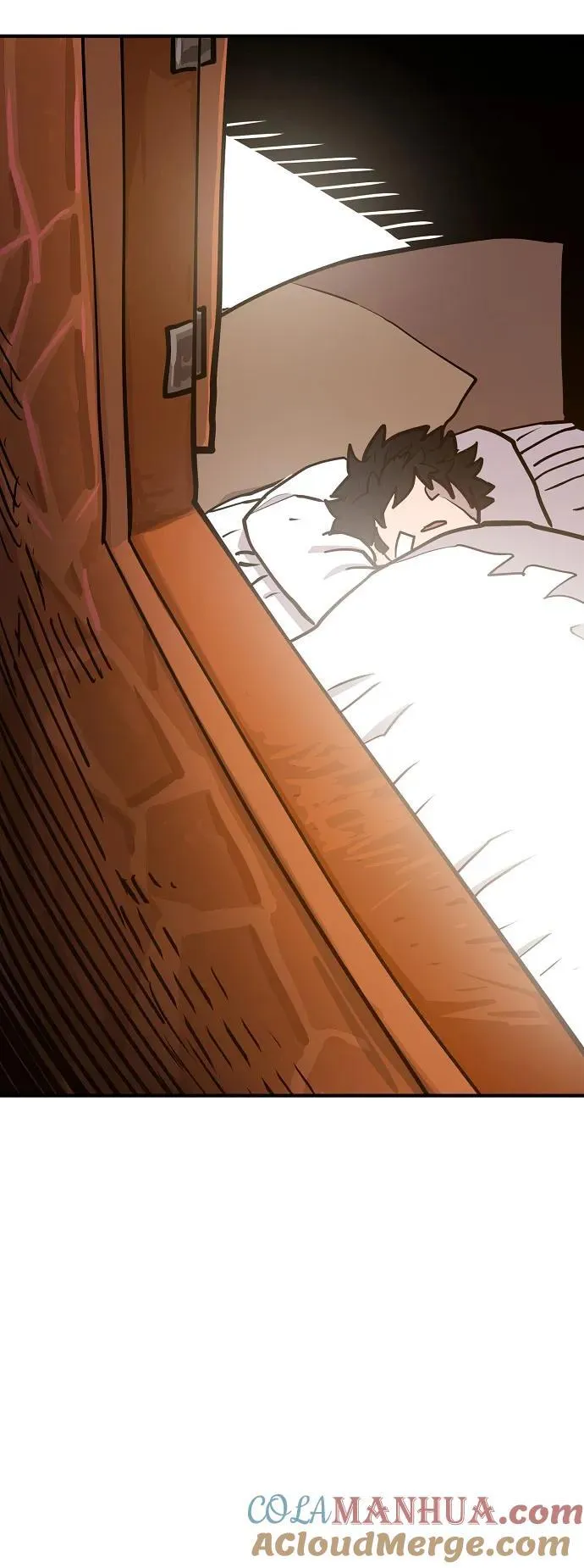 第169话 第64页