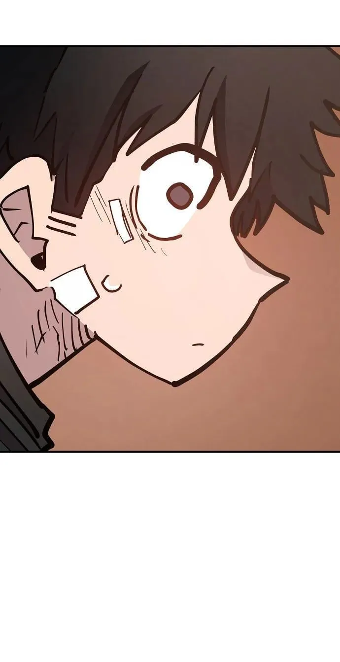 第169话 第71页