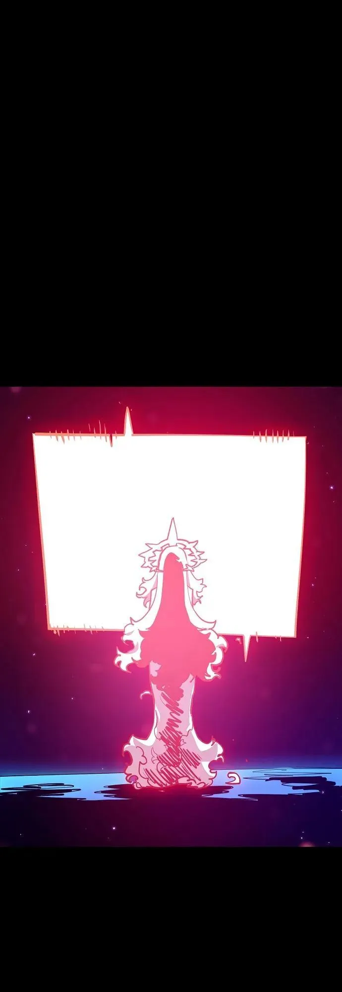 第170话 第2页