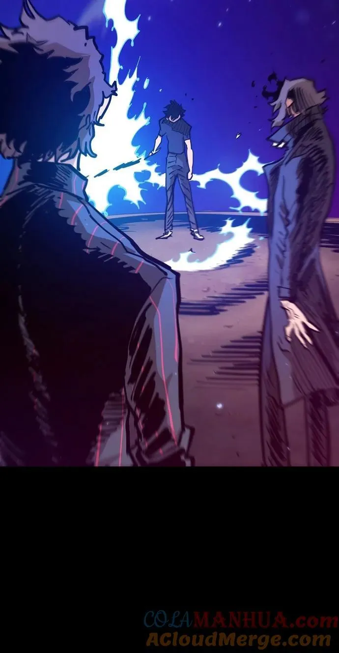 第170话 第4页