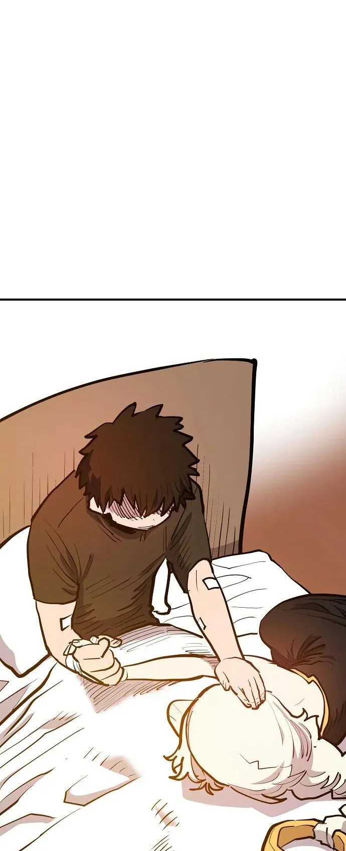 第170话 第51页
