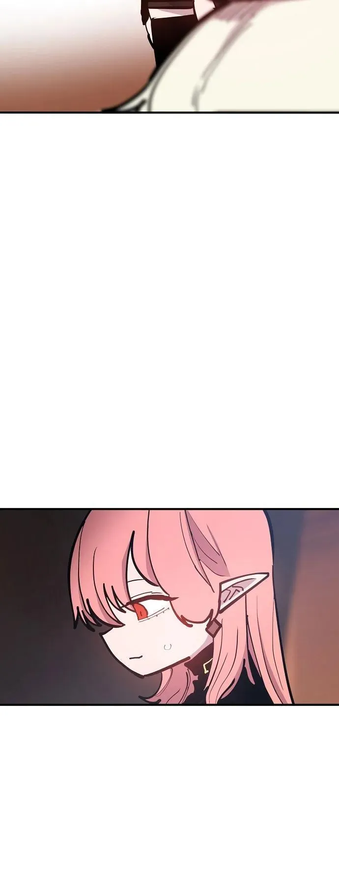 第170话 第53页